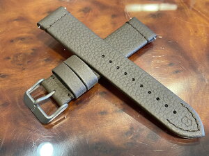 INOX rNgmbNX VICTORINOX v rv ւxg oh I.N.O.X. CmbNX X^_[hV[Y p U[xg `^ 21mm