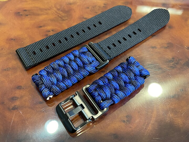 楽天市場】VICTORINOX ビクトリノックス 時計 腕時計 替えベルト 