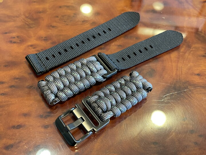 楽天市場】VICTORINOX ビクトリノックス 時計 腕時計 替えベルト 