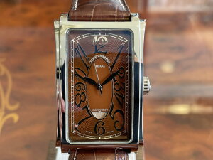 NG{C\umX rv v~le \e| fCg }U[Iup[ Ki Ref.1012-1TGMOP NG{ECE\umX 葱ȒPȕ܂BÂ̂xr