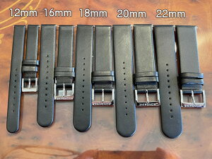 yyz MONDAINE@fB[ voh xg xg ol_ T[rX  fB[ xg rvp vxg vpoh oh 22mm 20mm 18mm 16mm 12mm