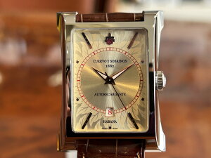 NG{C\umX rv GXvfBhX CSWC V[Y Ki Ref.2451.1CC NG{ECE\umX 葱ȒPȕ܂BÂ̂xrňꊇԍς邱