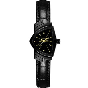 n~g rv HAMILTON ubNS[h RNV fB[ x` Quartz NI[c 24mm x 37,4mm@H24201730 葱ȒPȕ܂yyz