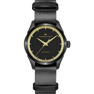 n~g rv HAMILTON ubNS[h RNV WY}X^[ I[g Auto 36mm H32255730 葱ȒPȕ܂BÂ̂xrňꊇԍς邱Ƃo