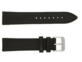 ハミルトン 腕時計 Hamilton カーキ フィールド アナログクォーツ用 20mm 腕時計 カーフ 牛革 レザーベルト バンド H690684120