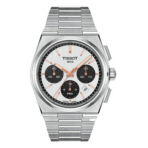 TISSOT PRX s[A[GbNX I[g}eBbN NmOt zCg T137.427.11.011.00 yS̐KAizyyz