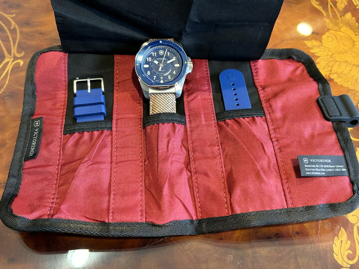 楽天市場】ビクトリノックス VICTORINOX ジャーニー JOURNEY 1884 