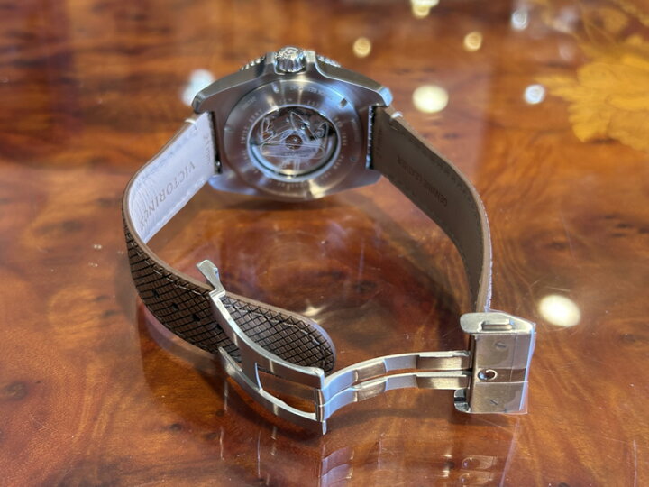 楽天市場】ビクトリノックス VICTORINOX ジャーニー JOURNEY 1884 