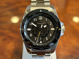 rNgmbNX VICTORINOX W[j[ JOURNEY 1884 ubN  241981 {Ki Y rv 葱ȒPȕ܂Byyz