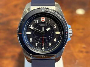 rNgmbNX VICTORINOX W[j[ JOURNEY 1884 lCr[ NH[c 241975 y{Kiz Y rv 葱ȒPȕ܂