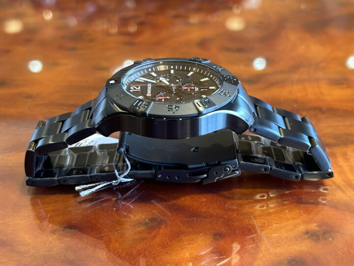 楽天市場】ウェンガー WENGER 腕時計 Seaforce Chrono シーフォース 