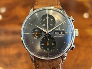 nX }CX^[ NmXR[v NmOt rv meister chronoscope 40.7mm 27 4224 03 Ki 葱ȒPȕ܂BÂ̂xrňꊇԍς邱Ƃ