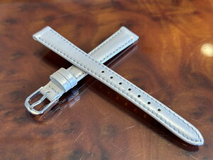 yyz 12mm rv xg oh J[t ivj p[ zCg F