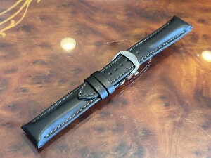 20mm rvxg oh J[t ivjo^tCobN ubN F