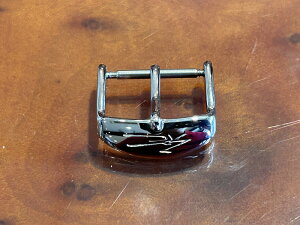 yyz ZRC YbR tX yVo[Fz  sobN ߋ voh xg 18mm