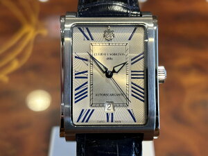 NG{C\umX rv v~le NVR Ki Vo[ Ref.1015-1RAB NG{ECE\umX 葱ȒPȕ܂BÂ̂xrňꊇԍ