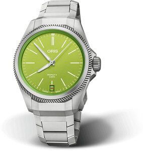 Oris IX ЃLo[400 vpCbg XJ[~bgG fBV 0140077787157Set  KAi 葱ȒPȕ܂