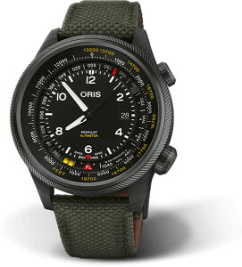 Oris IX rv vpCbg AeB[^[ v 79377758734-Set  KAi 葱ȒPȕ܂BÂ̂xrňꊇԍς邱Ƃo܂̂ł