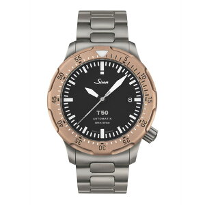 W SINN T50.GBDR.M rv sA`^uXbgdl 葱ȒPȕ܂BÂ̂xrňꊇԍς邱Ƃo܂B yD̓ʃv[gI