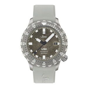 E1000{ W SINN U50.DS rv VRXgbvdl 葱ȒPȕ܂BÂ̂xrňꊇԍς邱Ƃo܂B