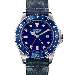 _{T rv DAVOSA Ternos Vintage emX Be[W _Co[ NH[c U[Xgbv dr rv 162.500.45 39mm KAi 9827088 葱ȒPȕ܂BÂ̂x