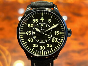 R rv Laco PILOT Bielefeld39 pCbg r[tFg39  861992DLaco Rrv̓[J[ۏ2N̐K̔Xił