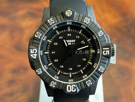 トレーサー 腕時計 traser 時計 P99 Q Tactical タクティカル ブラック 46mm 9031610 メンズ 正規輸入品 優美堂のトレーサー 腕時計は、国内2年保証のついた日本正規品です。お手続き簡単な分割払いも承ります