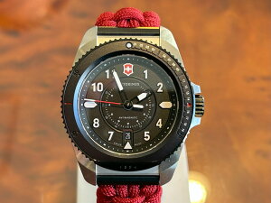 1,884{ rNgmbNX VICTORINOX W[j[ Journey 1884 ~ebhGfBV ubN NH[c 242016.1 {Ki Y rv 葱ȒPȕ܂BÂ