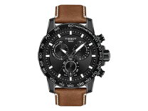 楽天市場】tissot スーパースポーツ クロノの通販