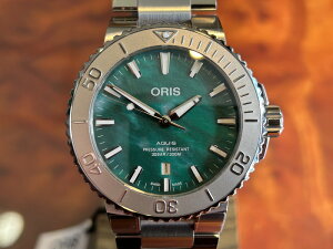 yyz ORIS IX rv IX X uXlbg 43.5mm S[Xglbg 01 733 7730 4137-07 8 24 05PEB  Ki