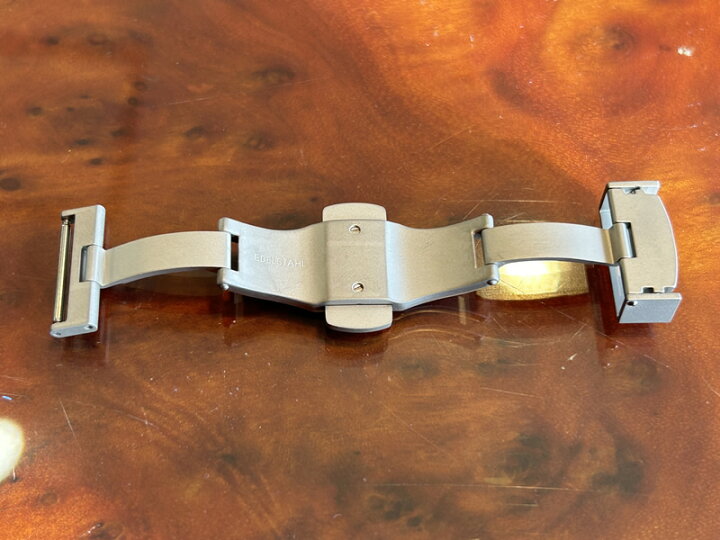 楽天市場】SINN ジン 腕時計 Sinn 純正バンド ベルト (18mm、20mm  