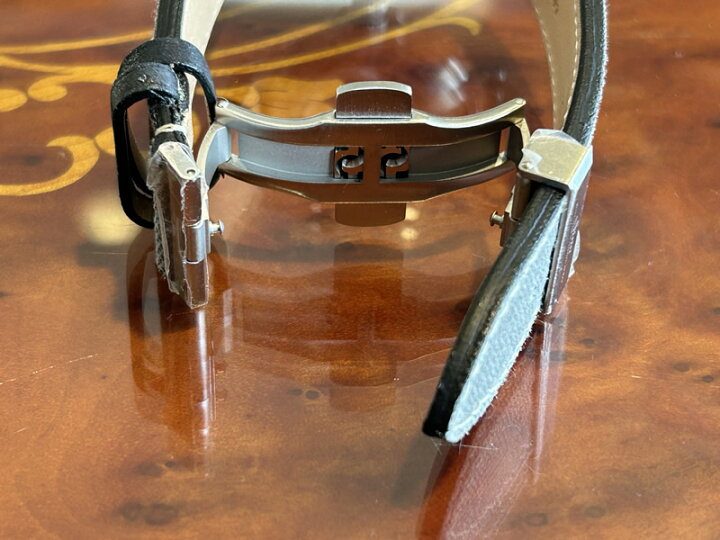 楽天市場】SINN ジン 腕時計 Sinn 純正バンド ベルト (18mm、20mm  