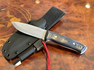 VICTORINOX(rNgmbNX) AEghA }X^[ @\ iCt Lv oR hЗpi JCfbNXV[Xt yKiz