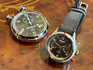 nng E140{ vt pCIjA ~ebhbh X O[ hanhart rv H702L.240-0410 PIONEER Limited Red X Gray D ł܂ Â̂xrňꊇԍς邱