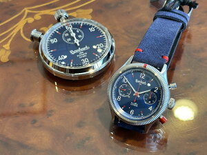 nng E140{ vt pCIjA ~ebhbh X u[ hanhart rv H702L.270-0310 PIONEER Limited Red X Blue D ł܂ Â̂xrňꊇԍς邱