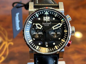 nng vX pCbg ubN hanhart rv H740.210-0020 Primus Pilot Black D ł܂!葱ȒPȕ܂BÂ̂xrňꊇԍς邱Ƃ