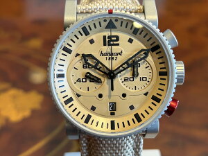 nng vX fU[g pCbg hanhart rv H740.250-3720 Primus Desert Pilot D ł܂!葱ȒPȕ܂BÂ̂xrňꊇԍς邱Ƃ