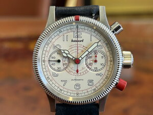 �n���n���g �p�C�I�j�A �^�L�e�� hanhart �r���v H712.200-0010 PIONEER TACHYTELE �D���� ���������ł��܂�!���葱���ȒP�ȕ�������������܂��B���Â��̂��x�����r���ňꊇ�ԍς��邱�Ƃ��o���܂���