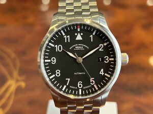 �~���[���O���X�q���b�e �r���v Terrasport �e���X�|�[�c 40mm �������� �i�I�[�g�}�`�b�N�j M1-37-44-MB �y���K�㗝�X���i�z