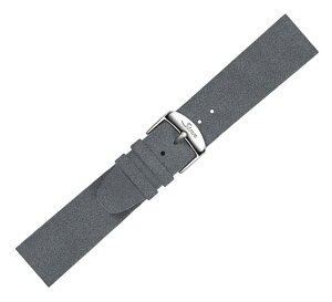 W SINN oh xg AJ^[ (lHvXG[h) EXgbv O[ Xeb`Ȃ 20mm 22mm rvp vxg oh