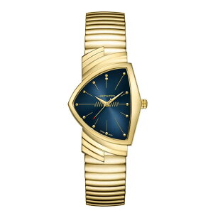 yyz n~g rv HAMILTON x` NI[c 32.3MM × 50.3MM ^uX H24301141 j Ki