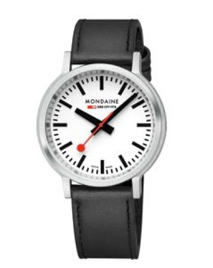 fB[ rv XgbvEgDES[ 41mm O[vr[KU[ MST.4101B.LBV.2SE