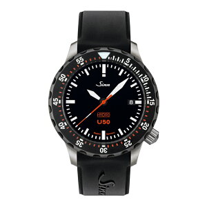 SINN U50.HYDRO.SDR rv yʃv[gz葱ȒPȕ܂BÂ̂xrňꊇԍς邱Ƃo܂