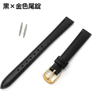 rv xg v {v U[xg oh xg  `R uE F F i10mm`20mm j ol_2{ XP-49