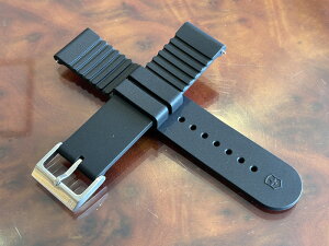 VICTORINOX rNgmbNX v rv ւo[ xg oh xg 21mm Xgbv 006501