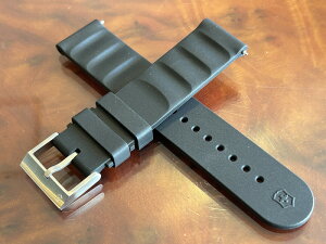 VICTORINOX rNgmbNX v rv ւo[ xg oh xg 21mm Xgbv 006565