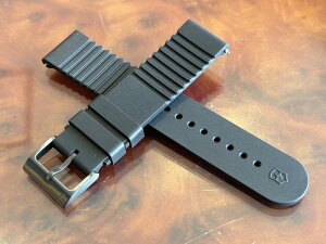 VICTORINOX rNgmbNX v rv ւo[ xg oh xg 21mm Xgbv 006503