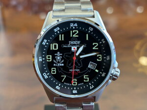 KENTEX PebNX rv JSDF \[[ C㎩qf ubN ^xg uXbg S715M-06