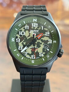 �y�����y�z KENTEX �P���e�b�N�X �r���v JSDF �R���o�b�g�\�[���[ ���㎩�q�����f�� �����������ʁi�O���[���j������ ���o�[�x���g S715M-16