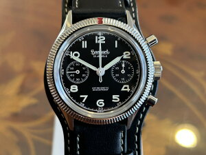 yyz nng pCIjA hanhart PIONEER 417ES 39mm 1954 rv H701.210-7010 ł܂ 葱ȒPȕ܂ Â̂xrňꊇԍς邱Ƃo܂̂